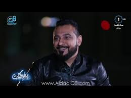 نعم, أنا متزوج oui, je me suis marié. Ø§ÙÙ„Ø§Ù… Ù…Ø­Ù…Ø¯ Ø§Ù„ØµÙŠØ±ÙÙŠ Ù‚ØµØ© Ø¹Ø´Ù‚