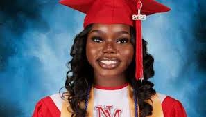 SOFU, GA July 2023 by City Lifestyle