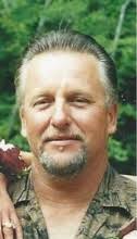 Obituary information for Gerald "Jerry" Roger Olson