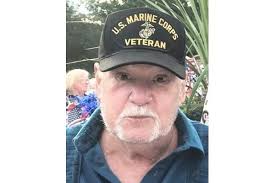 Dewey Boggs Obituary (2019)