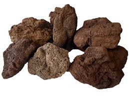 Lavasteine für die inbetriebnahme nicht im lieferumfang enthalten. 12 5 Kg Lava Steine 100 200 Mm Aquarien Deko Kaufland De