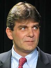 Ruberto Re-elected in Pittsfield