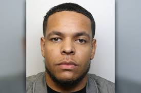 Derbyshire Constabulary