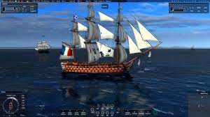 Follow me on twitch if you find any missing/wrong data, inform. Naval Action Trafalgar Ft Santisima Trinidad And A Lot Of Sols Youtube