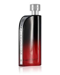 Journal d'informations locales et départementales. Reyane Tradition Insurrection Ii Dark Eau De Toilette 90 Ml Perfumetrader