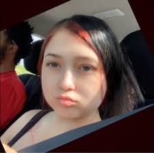 Briana Cogar (@briana.cogar.2025) • Facebook