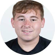 Improving vaccination rates: Why some people are "stuck"