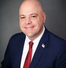 West Seneca Republican Committee