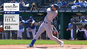 Below you'll find our run down of the broadcasters and countries showing the event. 2021 Dream Home Run Derby Field Draft