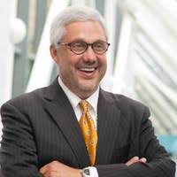 Tom Kretsinger Email & Phone Number