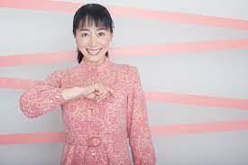 Chisa Yokoyama Shares Rehearsal Video From Sakura Wars Midsummer Festival  2021 Show - The Combat Revue Review