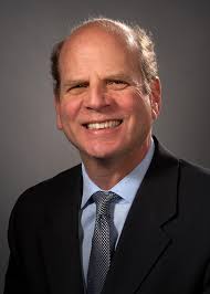 Mitchell Barry Boxer, MD, 415 Crossways Park Dr, Woodbury, NY 11797, US