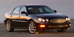 The 2006 buick lacrosse has been recalled 4 times by nhtsa. 2006 Buick Lacrosse Parts And Accessories Automotive Amazon Com