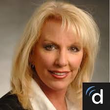 Best Asthma Doctors in Burgin, KY