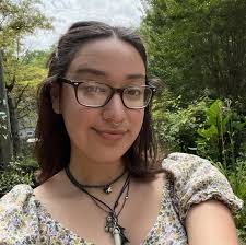 Meet the Summer 2022 Herencia Interns and Volunteers