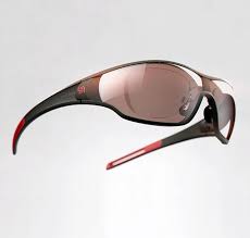 evil eye Sportbrillen mit deiner Sehstärke erhältlich | evil eye® [CH]