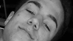 Fundraiser for Alyssa Talbott by Arianna Sabatella : Emotional boys  merchandise