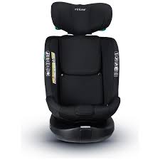 ImolaFix 360 i-Size