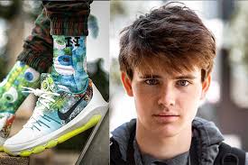 13 Amazing Teenagers Who Became Self-made Entrepreneurs