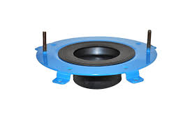 Maybe you would like to learn more about one of these? Hydro Seat Flange