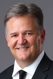 Monument Realty Overridden