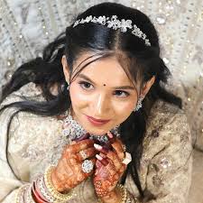 heena rawal (@heena_makeover9) • Instagram photos and videos