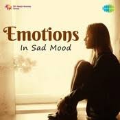 Kya Hua Tera Vada Mp3 Song Download Emotions In Sad Mood Kya Hua Tera Vada Song By Sushama Shreshtha On Gaana Com