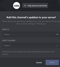 Many have mild disease, but can spread it to others. Wizards Play Network
