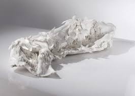 Bildergebnis für Hilary Harnischfeger