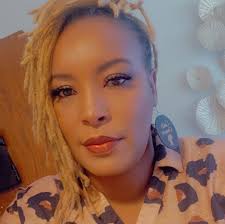 I don't really post in groups but I truly feel like everytime I love anyone  (not just a man , anyone in general) they see how good I am n they use