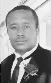 Obituary for Neil Michael Armstrong