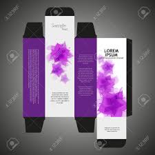 Pin By Diane Corbin On Miniature Shop Perfume Face Body Bath Perfume Box Box Design Perfume