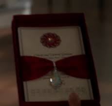 Pin On Joyce S Party