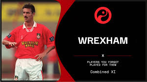 Discover the most famous people for each of the most popular first names starting with the letter r Judul Film Terbaru Famous Footballers Names Starting With R 50 Football Players With Same Name On Their Jersey Spanish Names For Boys Starting With R