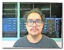 California Sex Offender Search