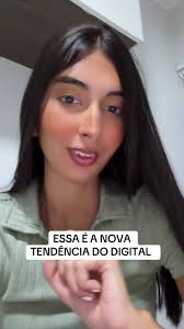 Quer aprender? Me segue la na rede vizinha 🔥 #jovensmilionarios  #rendaextra #marketingdigital #kirvano #empreendedorismofeminino