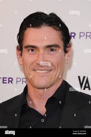 Ace gallery los angeles hi-res stock photography and images