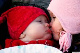 صور بوس شفايف شفشفه بنات من الفم صور حب وعشق صور قبلات صور اوضاع رومنسية صور ساخنة للمرتبطين صور بوس متحركه صور تقبيل شفايف متحركة جميع صور البوس. ØµÙˆØ± Ø¨ÙˆØ³ Ø§Ø·ÙØ§Ù„ Ø§Ø­Ù„Ù‰ Ø¨Ù†Ø§Øª