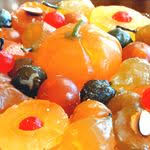 Epingle Sur Specialites Regionales