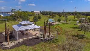 The vero beach area offers activities that can satisfy everyone's interests. Vero Beach Vero Beach Dog Park Pet Friendly Travel