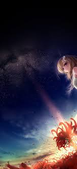 Anime Iphone Wallpapers Wallpaper Cave Find the best free stock images about 4k wallpaper anime. anime iphone wallpapers wallpaper cave
