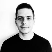 100+ "Raul Gilberto" profiles