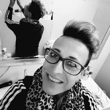 Marion Köhler-Bijenhof (marionbijenhof)