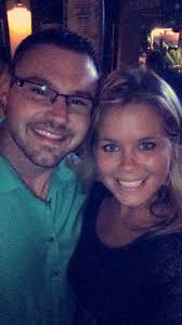 Navarre High School Class of 2005