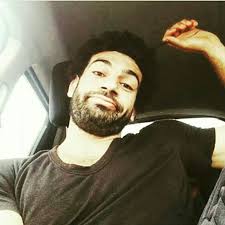 Follow Me Foe More Mohamed Salah Salah Mo Salah