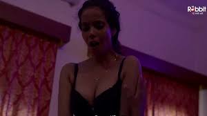 angrezi baba Free Porn Video