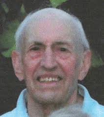 Lawrence M. Keck Obituary