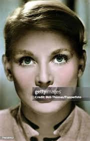 27 Thomas Connery Photos & High Res Pictures