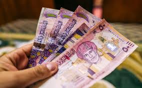 1 ريال عماني = 2.5967 دولار أمريكي. 5 Ø¢Ù„Ø§Ù Ø±ÙŠØ§Ù„ Ø¹Ù…Ø§Ù†ÙŠ Ù…Ø¨Ø§Ù„Øº Ù…Ø³ØªØ±Ø¬Ø¹Ù‡ Ù„Ù„Ù…Ø³ØªÙ‡Ù„ÙƒÙŠÙ† Ø¨Ø§Ù„Ø¸Ø§Ù‡Ø±Ø© Ø´Ø¤ÙˆÙ† Ø¹Ù…Ø§Ù†ÙŠØ©