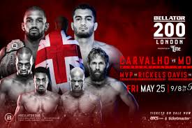 Check spelling or type a new query. Bellator 200 Carvalho Vs Mousasi Play By Play Results And Discussion Bloody Elbow